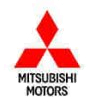 mitsubishi motors