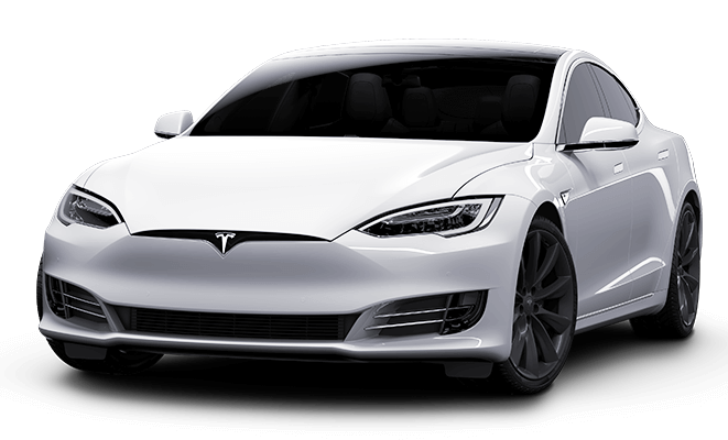 Tesla-PNG-Transparent-Picture.png